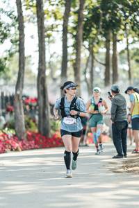 BIB: 
                            <button type="button" onclick="openModal(27352587)" class="btn btn-primary btn-sm float-right btn-popup" data-toggle="modal" data-target=".modal-high-quality">
                        <i class="fas fa-shopping-cart"></i> Add to Cart
                    </button>
                                            <button type="button" onclick="isThisMe(27352587, true)" class="btn btn-success btn-sm float-right btn-popup btn-isme hidden" data-toggle="tooltip" data-placement="bottom" title="นี่คือรูปของคุณใช่ไหม คลิกที่นี่เพื่อเอาเข้าอัลบั้ม">
                        <i class="fas fa-plus"></i> Add to album
                    </button>
                    <button type="button" onclick="isThisMe(27352587, false)" class="btn btn-warning btn-sm float-right btn-popup btn-isnotme hidden">
                        <i class="fas fa-ban"></i> Remove from album
                    </button>